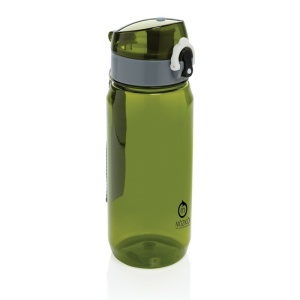 AX™ RPET sports bottle 600 ml - Img 22