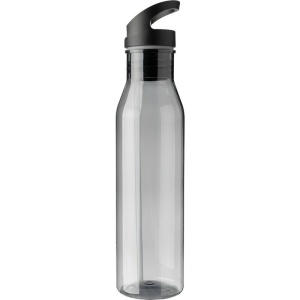 AX™ RPET sports bottle 730 ml - Img 14