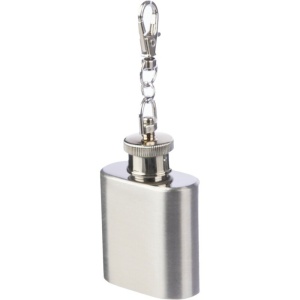 AX™ RPET sports bottle 730 ml - Img 19
