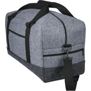 AX™ RPET sports, travel bag - Img 5