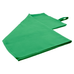 AX™ RPET towel | Ivanna - Img 14
