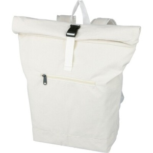 AX™ Rucsac Rolltop