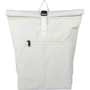 AX™ Rucsac Rolltop