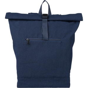 AX™ Rucsac Rolltop - Img 10