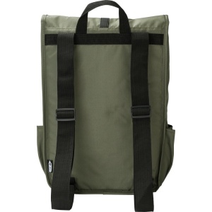 AX™ Rucsac RPET - Img 9