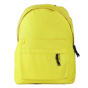 AX™ rucsac - Img 2