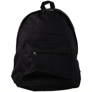 AX™ rucsac - Img 8