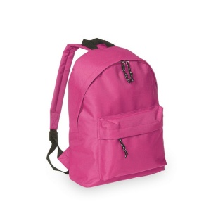 AX™ rucsac - Img 16