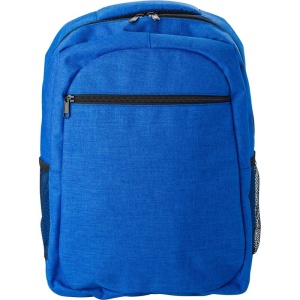 AX™ Rucsac - Img 4