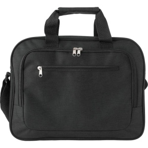 AX™ Rucsac - Img 9