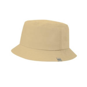 AX™ Rucsac - Img 8