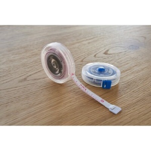 AX™ Ruletă 1,5m