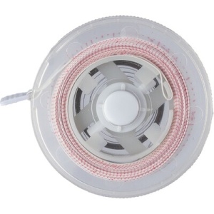 AX™ Ruletă 1,5m