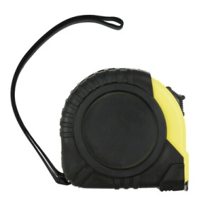 AX™ ruletă 3 m - Img 3