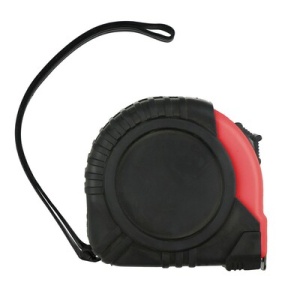 AX™ ruletă 3 m - Img 9