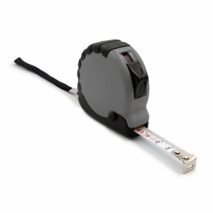 AX™ Ruletă 3m | Willis