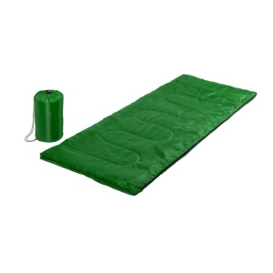 AX™ sac de dormit - Img 10