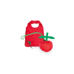AX™ sacoșă de cumpărături pliabilă - Img 18
