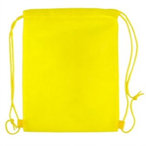 AX™ săculeț - Img 4