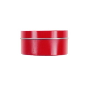 AX™ Scented candle - Img 15