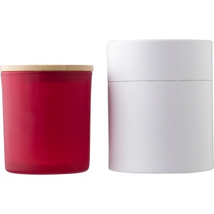 AX™ Scented candle - Img 19