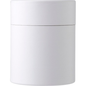 AX™ Scented candle - Img 12
