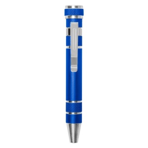 AX™ Screwdriver, 8 bits | Tate - Img 9