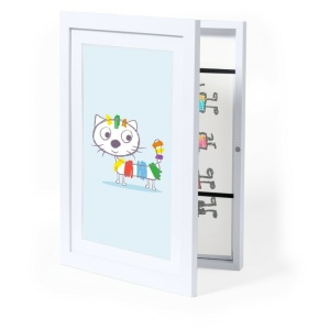 AX™ Set anti-stres magnetic - Img 7