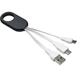 AX™ set cabluri de încărcare - Img 2