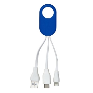 AX™ set cabluri de încărcare - Img 7