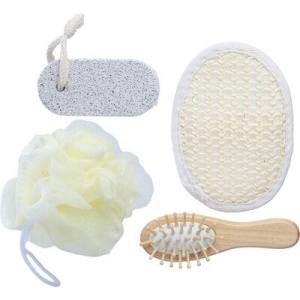 AX™ Set de baie