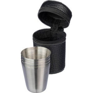 AX™ Set de ochelari metalici