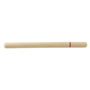 AX™ set școlar, penar, 2 creioane, pix, caiet, riglă, gumă și ascuțitoare - Img 2