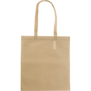 AX™ Shopping bag - Img 2