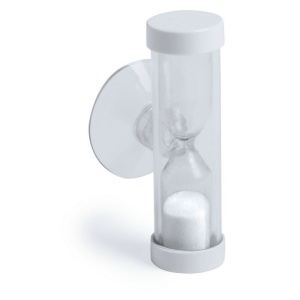 AX™ Shower coach - Img 3