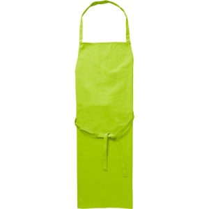 AX™ șorț de bucătărie din bumbac - Img 5