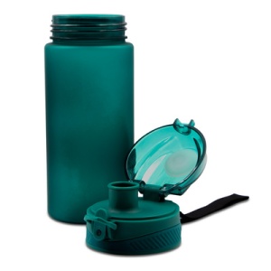 AX™ Sports bottle 500 ml Air Gifts | Leila - Img 8