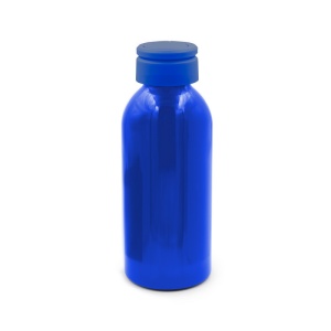 AX™ Sports bottle 585 ml | Pravleen - Img 18