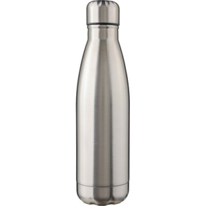 AX™ Sticlă sport 650 ml