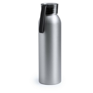 AX™ Sports bottle 790 ml - Img 17