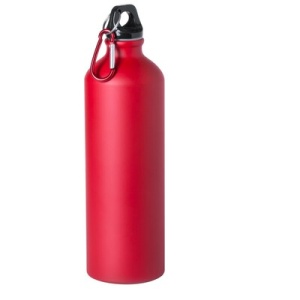 AX™ Sports bottle 800 ml - Img 16