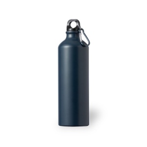 AX™ Sports bottle 800 ml - Img 20