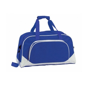 AX™ Sports, travel bag - Img 3