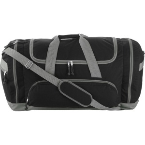 AX™ Sports, travel bag - Img 2