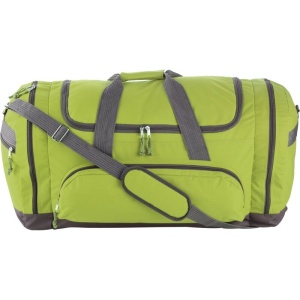 AX™ Sports, travel bag - Img 11