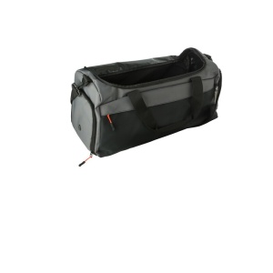 AX™ Sports, travel bag - Img 6