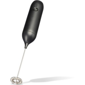 AX™ Spumant pentru lapte