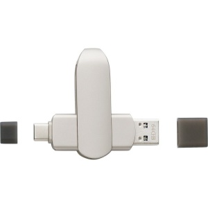 AX™ Stick USB 64 GB - Img 6