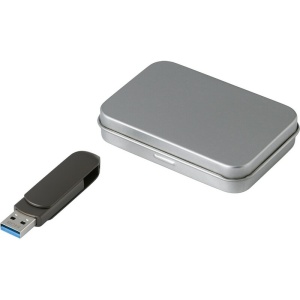 AX™ Stick USB 64 GB - Img 9
