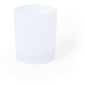 AX™ Sticlă 330 ml - Img 2